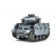 WWT-005 Panzer III (Cartoon)