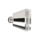 Iwata Nozzle Cap 0,35mm N1401