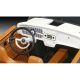 Revell Volkswagen Beetle 1:32 7681