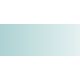 71.008 Pale Blue 18ml