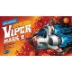 Egg Plane Battlestar Galactica Viper Mk.Ii