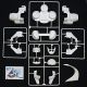 Egg Plane Battlestar Galactica Viper Mk.Ii