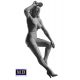 Pin-up series, Kit No. 1. Marylin 1:24