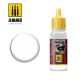 AMIG2042 Transparent base (Matt) 17ml.