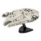 Revell Millennium Falcon 03600 (1:241)