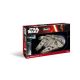 Revell Millennium Falcon 03600 (1:241)