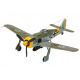 Revell Focke Wulf Fw190 F-8 03898 (1:72)