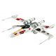Revell X-wing Fighter 03601 (1:112)