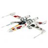 Revell X-wing Fighter 03601 (1:112)