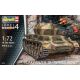 Revell Flakpanzer IV "Wirbelwind" 03267 (1:72)