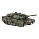 Revell Leopard 2A6/A6M 03180 (1:72)
