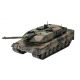 Revell Leopard 2 A6/A6NL 03281 (1:35)