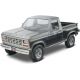 Revell Ford Ranger Pickup (1:24)