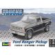 Revell Ford Ranger Pickup (1:24)