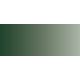 71.018 Camouflage Black Green 17ml