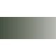 71.020 German Green 17ml
