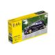 Heller Citroen 11 CV 80159 (1:43)