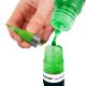 UV Pump Softliner 1mm Grøn
