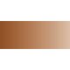 71.026 US Flat Brown 18ml