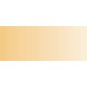 71.027 Light Brown 18ml