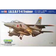 Hobby Boss JASDF T-4 trainer 87266 (1:72)