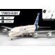 Revell Airbus A380-800 - Technik 00453 (1:144)