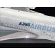 Revell Airbus A380-800 - Technik 00453 (1:144)