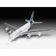 Revell Airbus A380-800 - Technik 00453 (1:144)