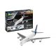 Revell Airbus A380-800 - Technik 00453 (1:144)