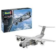 Revell Airbus A400M "ATLAS" (1:72)