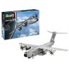 Revell Airbus A400M ATLAS 03929 (1:72)
