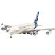 Revell Airbus A380 New Livery (1:144)