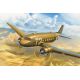 Hobby Boss C-47D Skytrain 87264 (1:72)