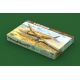 Hobby Boss C-47D Skytrain 87264 (1:72)