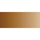 71.032 Golden Brown 18ml