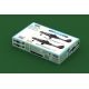 Hobby Boss US P61B Black Widow 87262 (1:72)