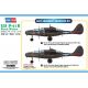Hobby Boss US P61B Black Widow 87262 (1:72)