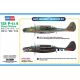 Hobby Boss US P61A Black Widow 87261 (1:72)