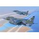 Hobby Boss French Jaguar A 87258 (1:72)