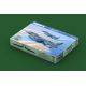 Hobby Boss French Jaguar A 87258 (1:72)