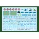 Hobby Boss French Jaguar A 87258 (1:72)