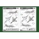 Hobby Boss A-4F Sky Hawk 87255 (1:72)