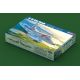 Hobby Boss A-4E Sky Hawk 87254 (1:72)