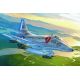 Hobby Boss A-4E Sky Hawk 87254 (1:72)
