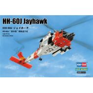 Hobby Boss HH-60J Jayhawk 87235 (1:72)