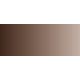71.038 Camouflage Medium Brown 17ml