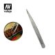 Vallejo Fine Tweezer T12003