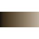 71.042 Dark Brown RLM61 18ml.