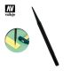 Vallejo Scriber T10001