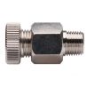 Sparmax Aftapningsventil 132671